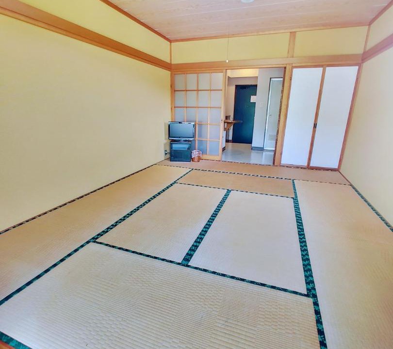 Photo of Others in Shirahama
