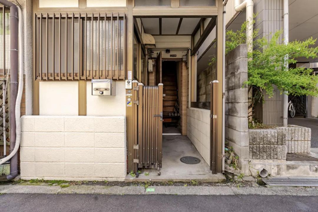 Photo of Others in Sumiyoshi