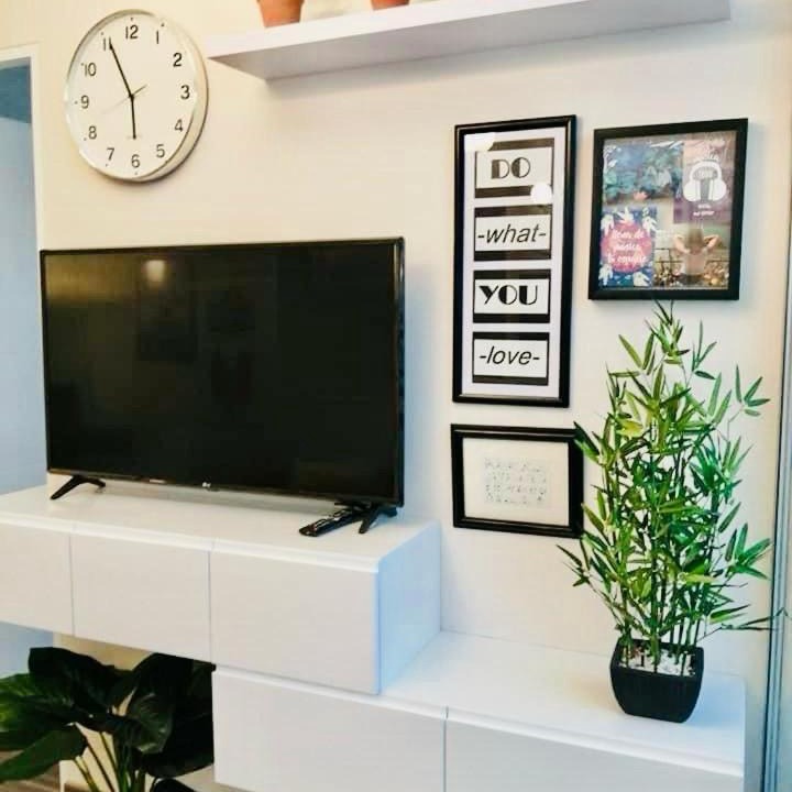 Photo of Livingroom in Surquillo