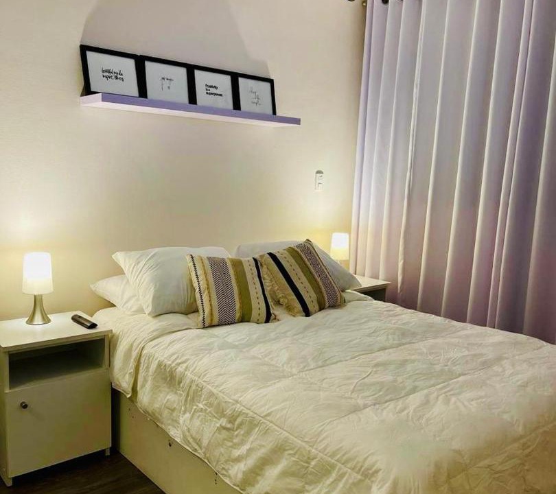 Photo of Bedroom in Surquillo
