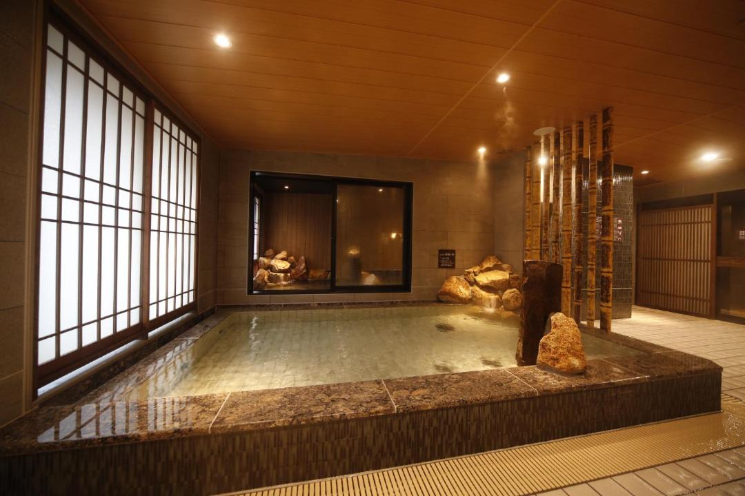 Photo of Others in Ryuga Onsen