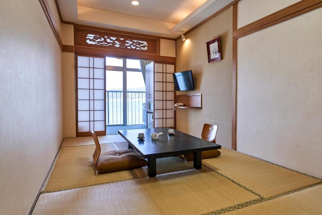 Photo of Others in Fukuyama
