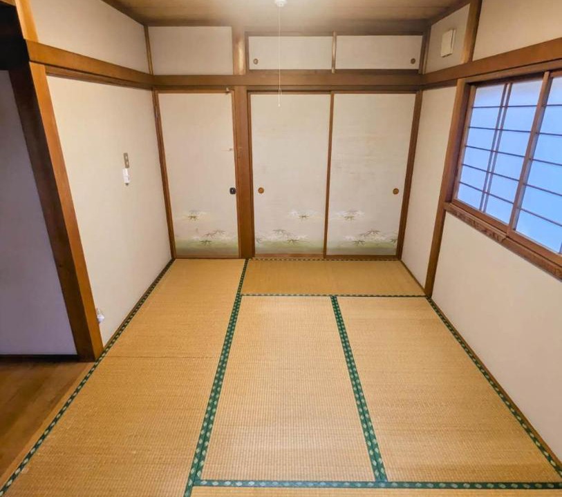 Photo of Others in Sakura
