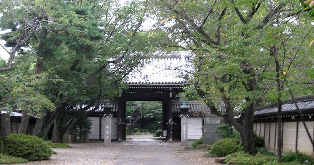 Photo of Others in Horinouchi