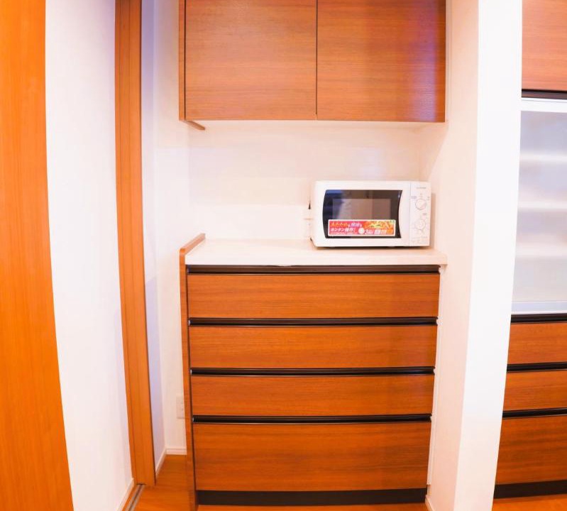 Photo of Others in Ikebukuro
