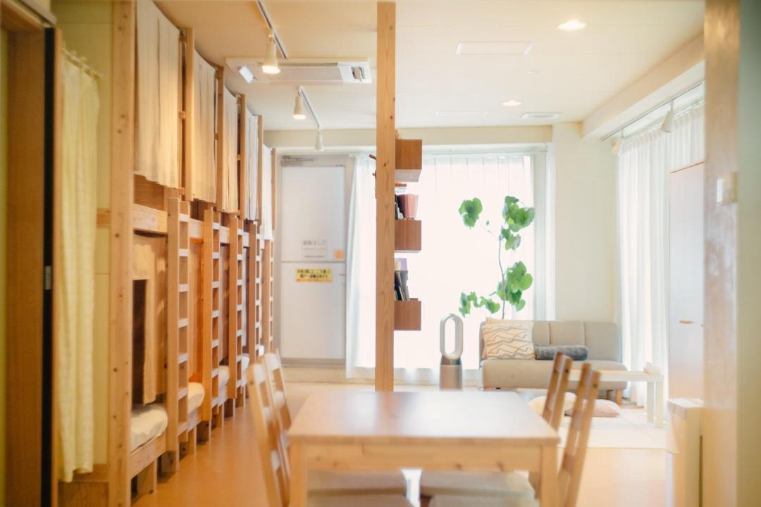Photo of Others in Amami