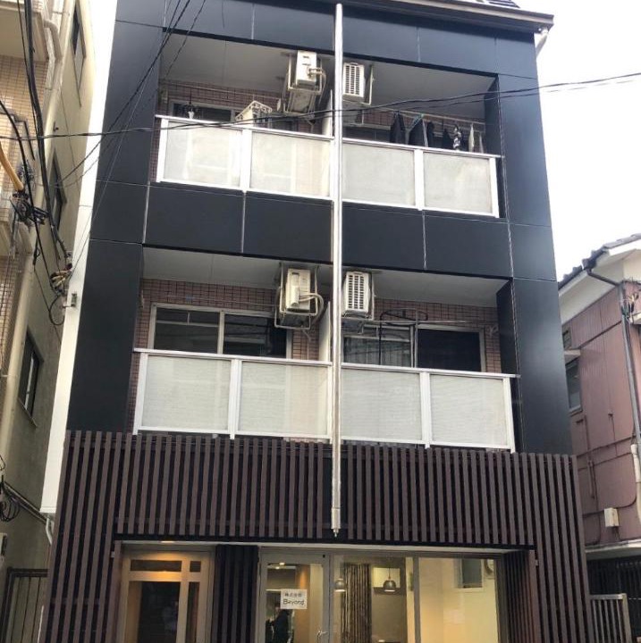 Photo of Others in Sakuragicho