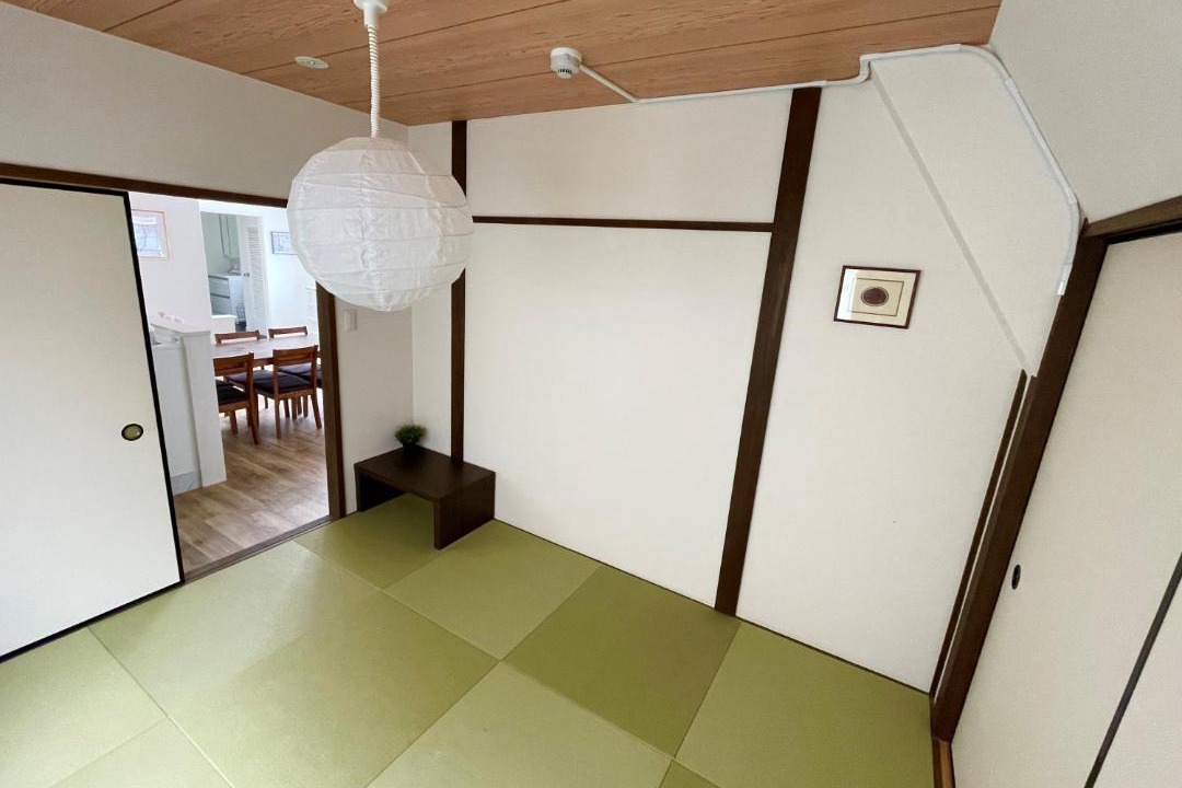 Photo of Others in Sakuragicho