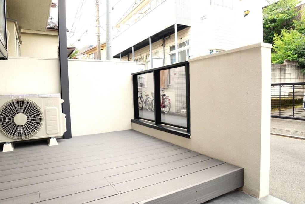 Photo of Others in Horinouchi