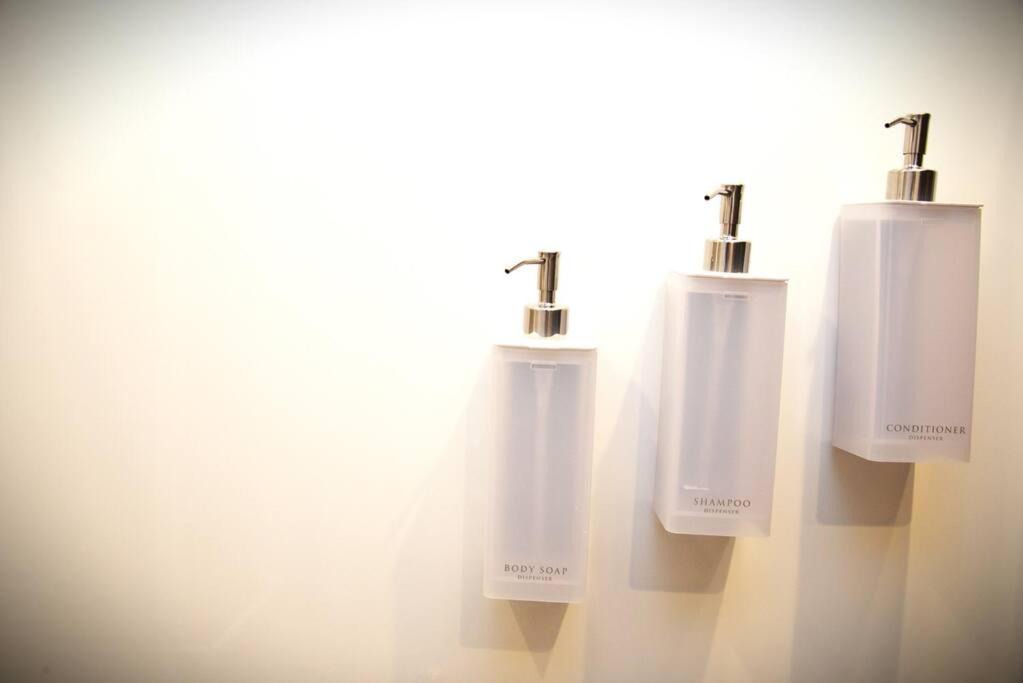 Photo of Others in Horinouchi