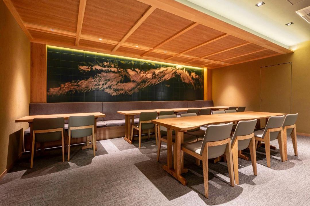 Photo of Others in Hakuba