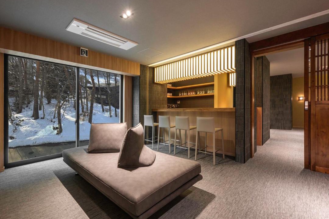 Photo of Others in Hakuba