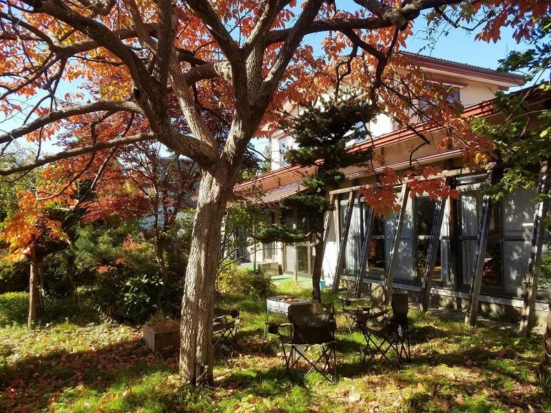 Photo of Others in Aomori