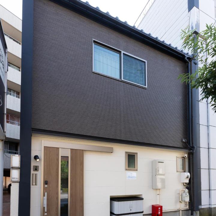 Photo of Others in Kanazawa