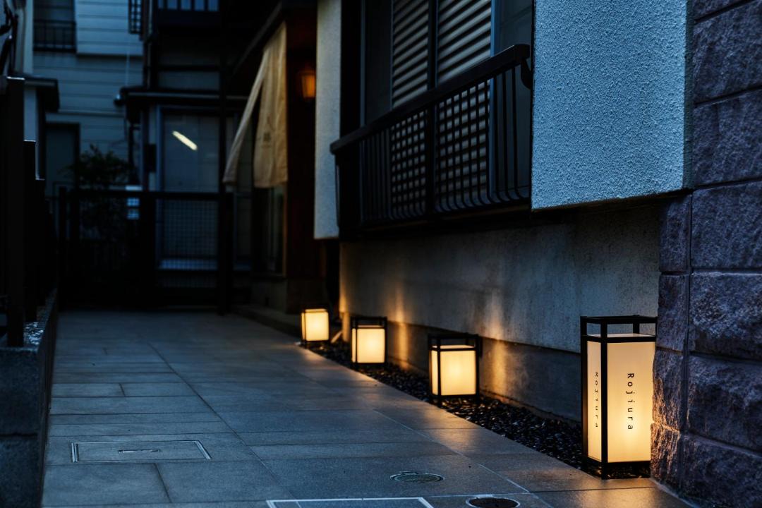 Photo of Others in Kamata