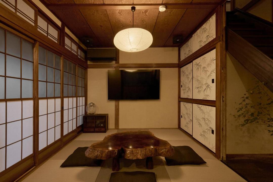 Photo of Others in Kamata