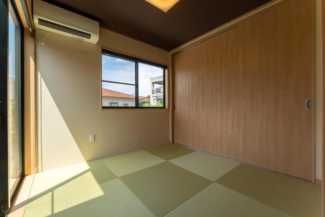 Photo of Others in Kanazawa