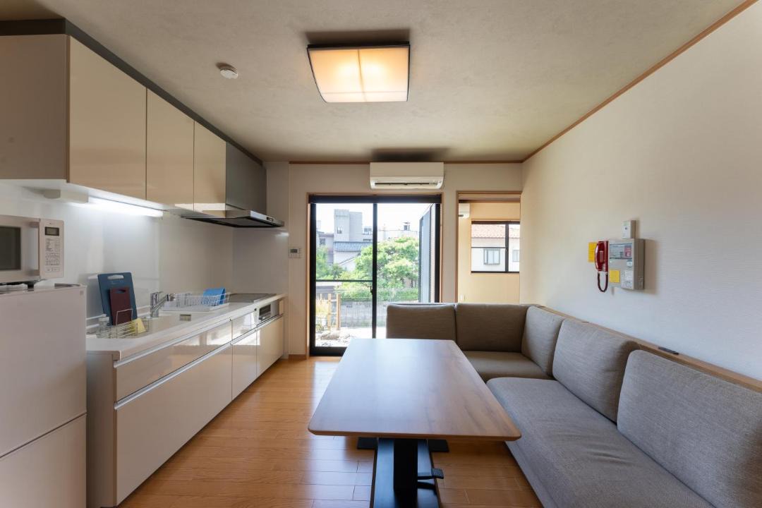 Photo of Others in Kanazawa