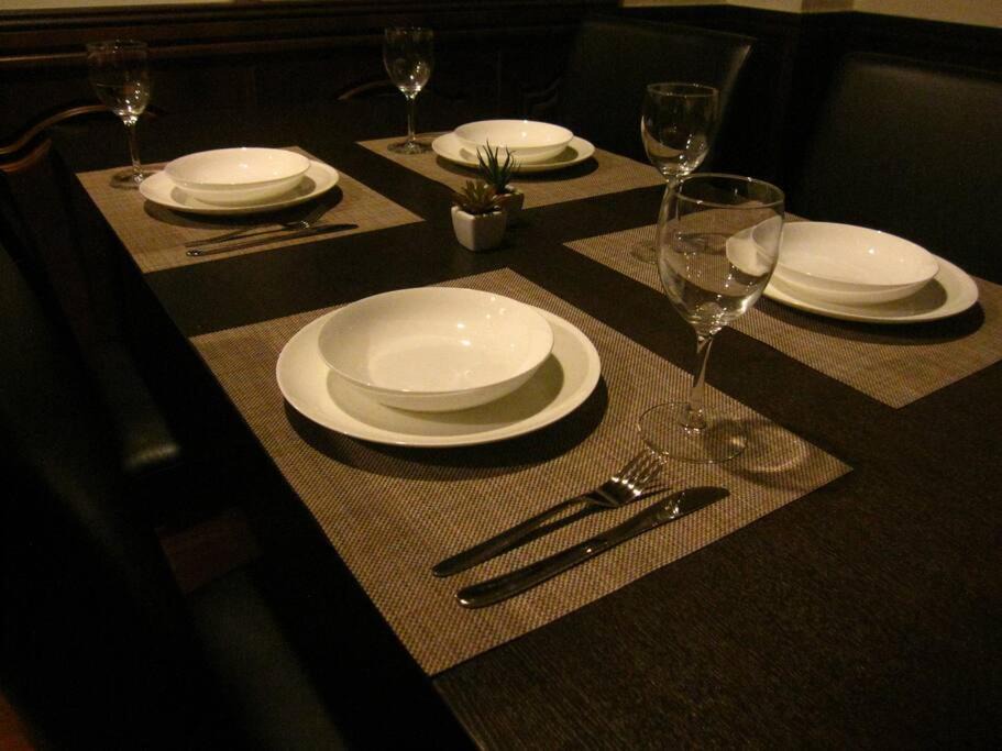 Photo of Kitchen in Taketomi-jima Taketomi-cho