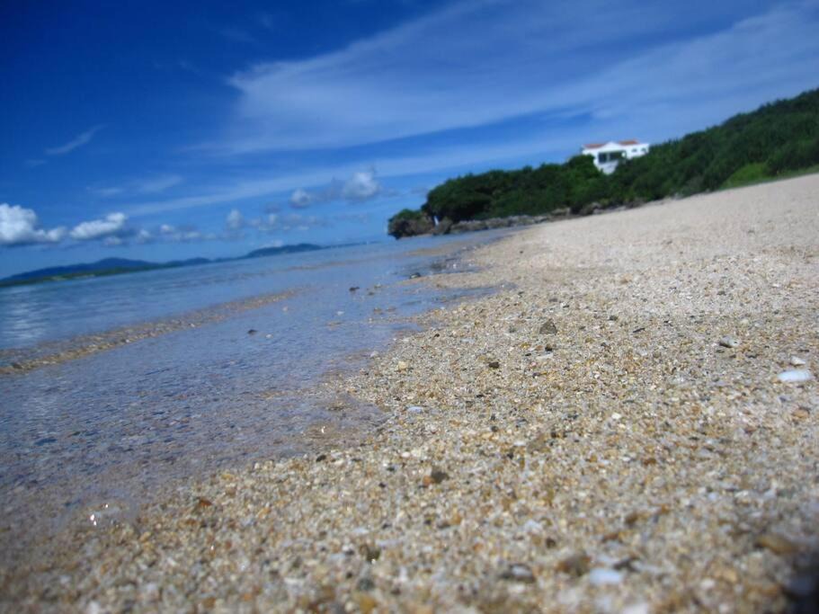 Photo of Others in Taketomi-jima Taketomi-cho