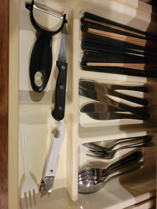 Photo of Kitchen in Taketomi-jima Taketomi-cho
