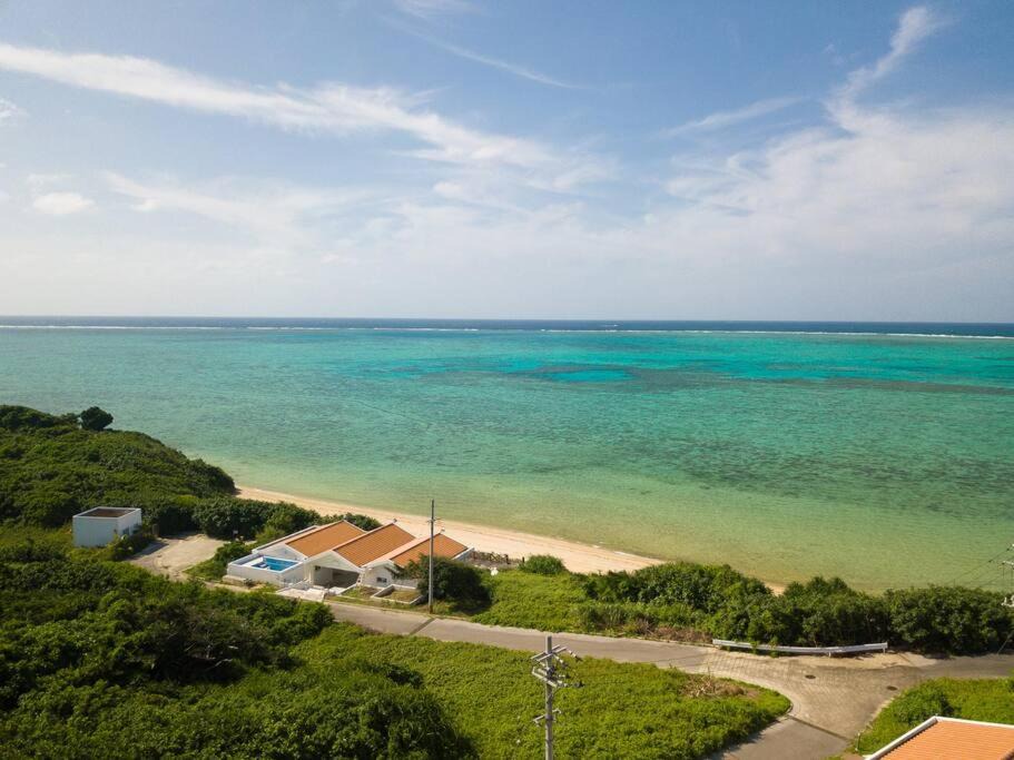 Photo of Others in Taketomi-jima Taketomi-cho