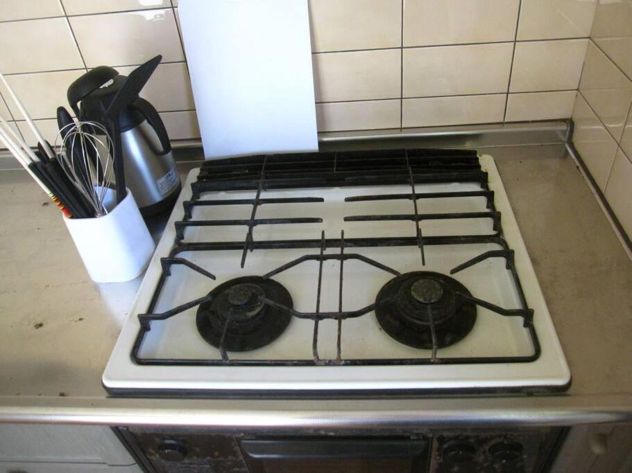 Photo of Kitchen in Taketomi-jima Taketomi-cho