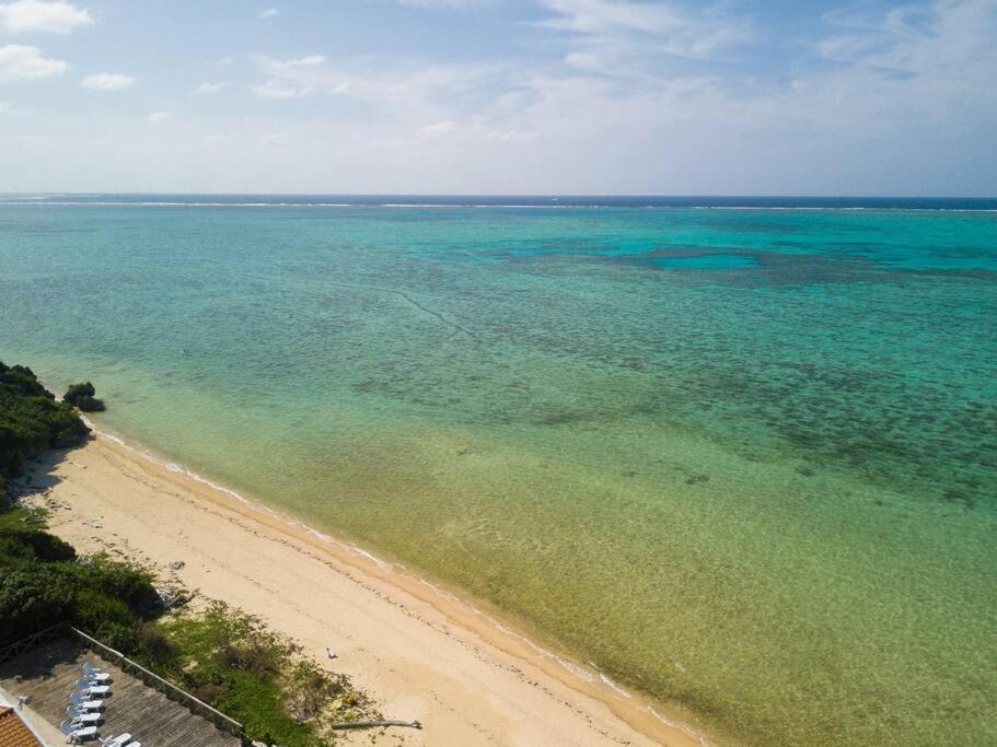 Photo of Others in Taketomi-jima Taketomi-cho