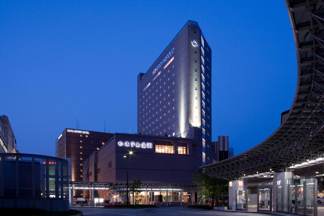 Photo of Others in Kanazawa