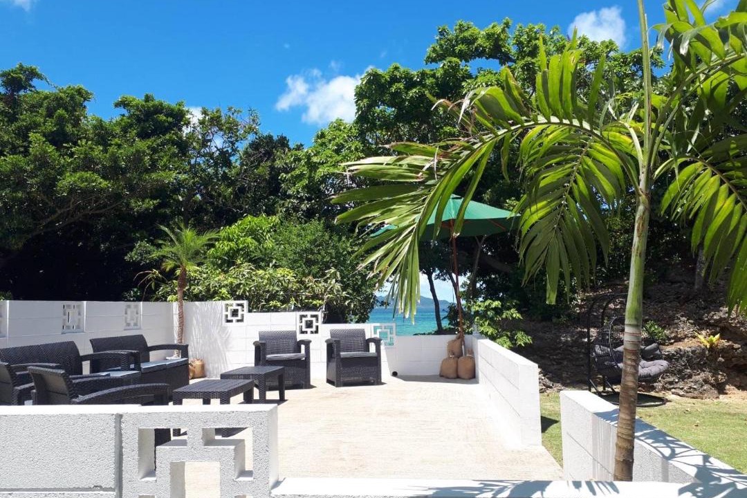 Photo of Others in Ishigaki