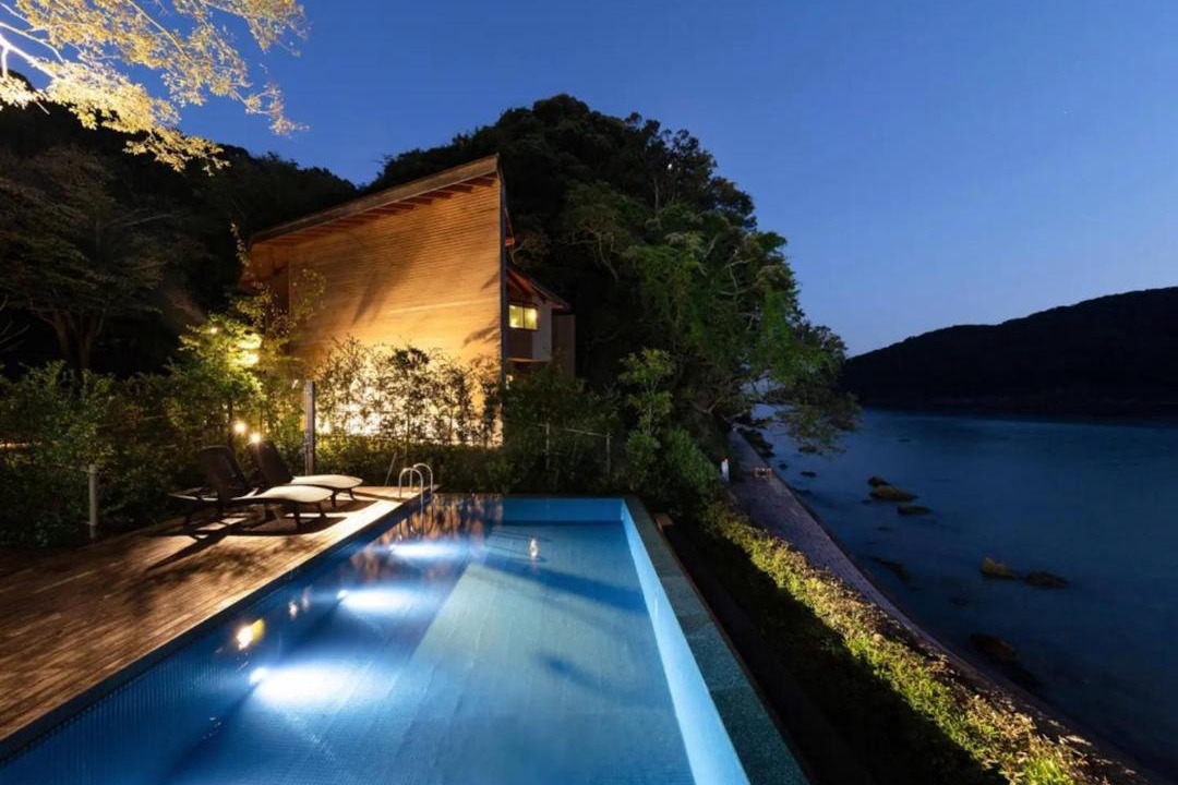 Photo of Others in Shimoda