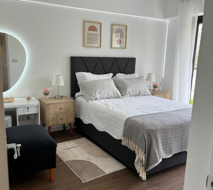 Photo of Bedroom in Miraflores