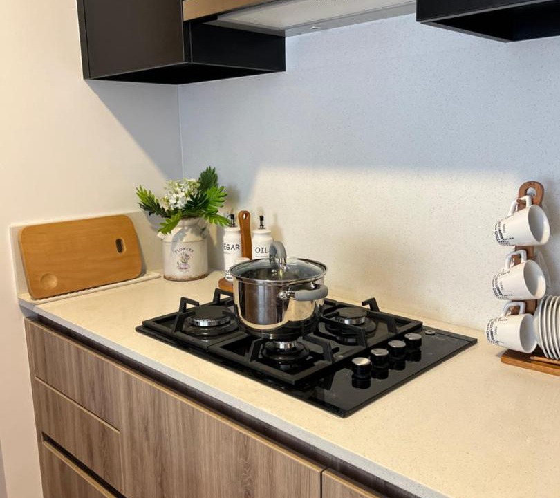 Photo of Kitchen in Miraflores