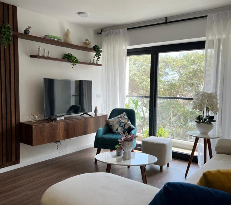 Photo of Livingroom in Miraflores