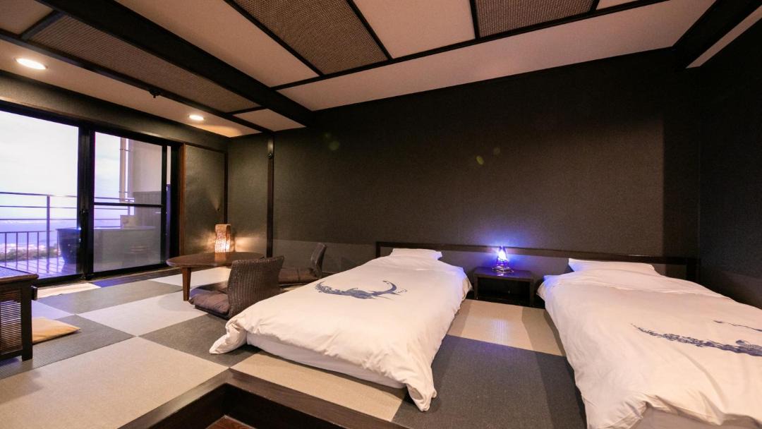 Photo of Bedroom in Kota