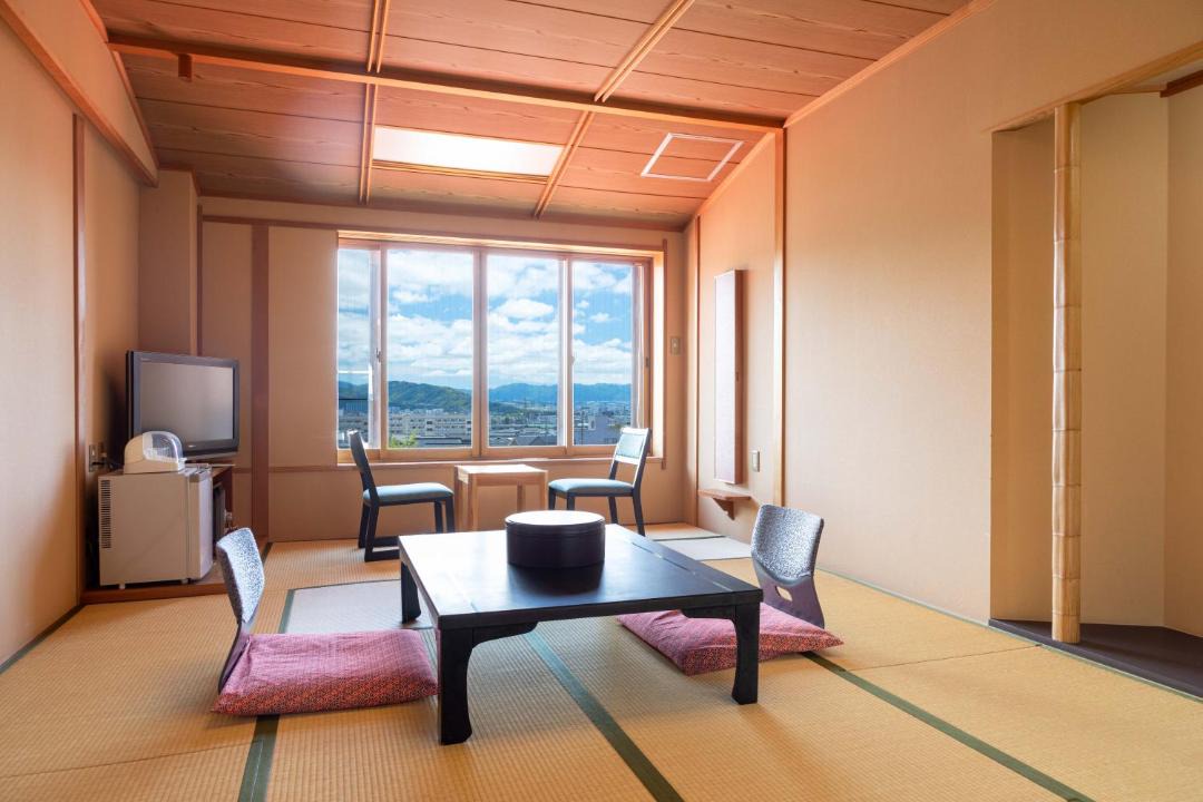 Photo of Others in Asama Onsen
