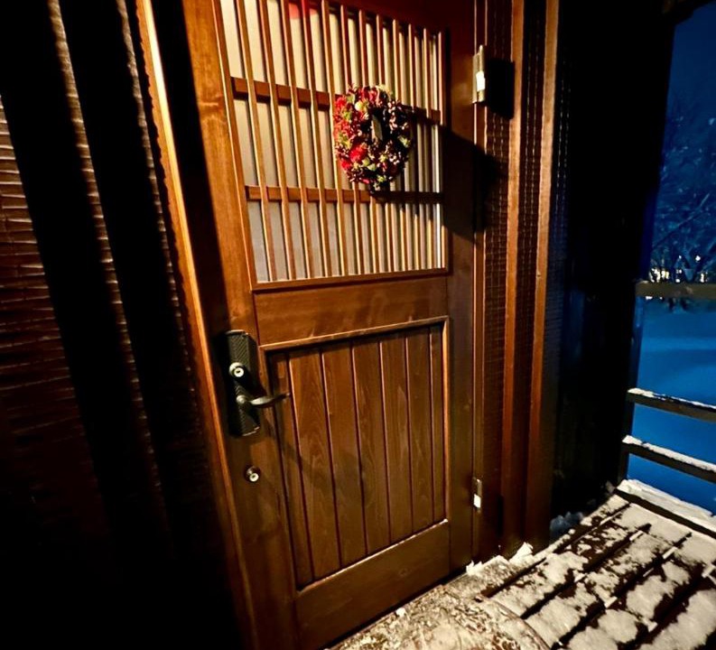 Photo of Others in Niseko