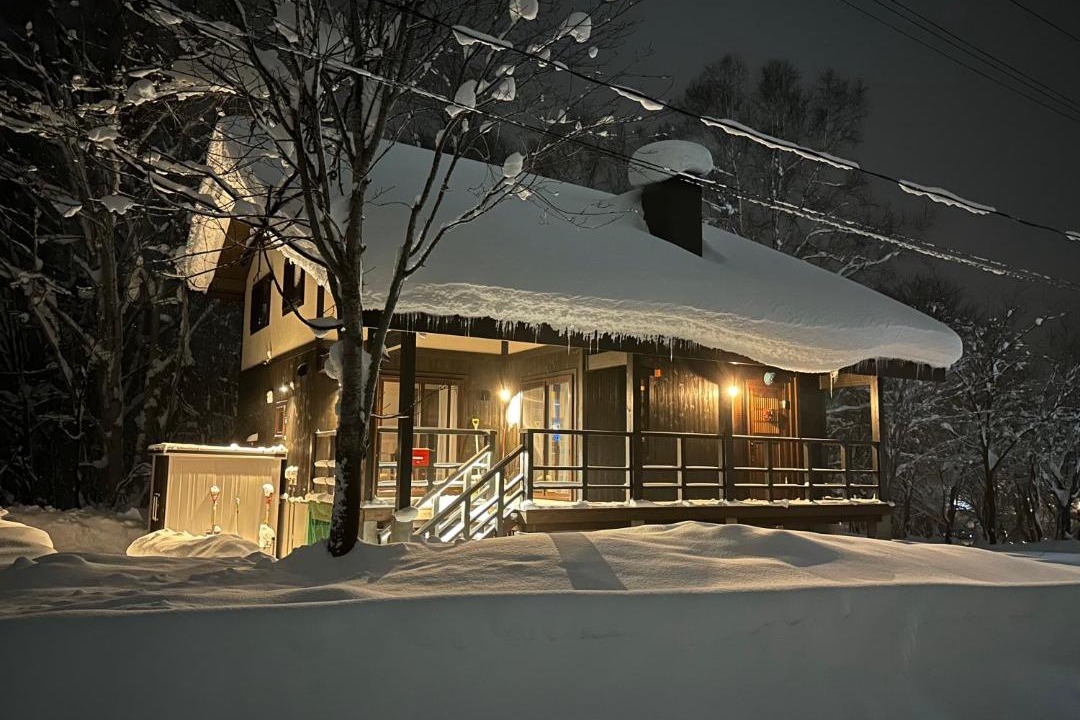 Photo of Others in Niseko