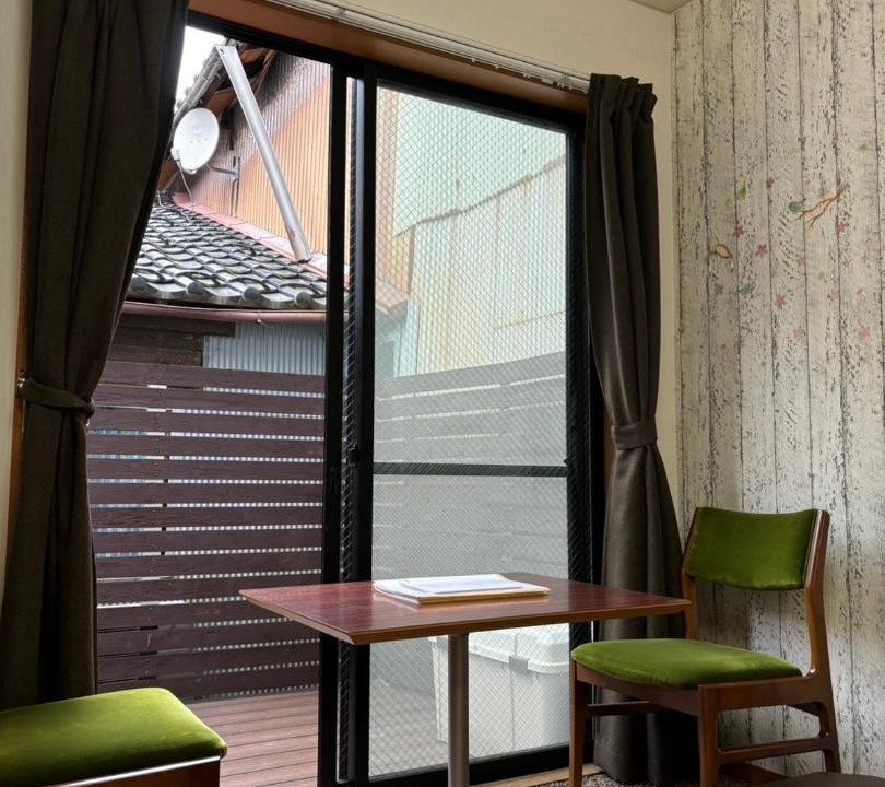 Photo of Others in Kanazawa