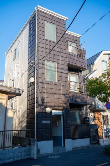Photo of Others in Minamikoiwa
