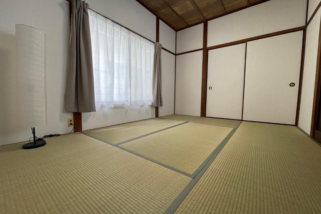 Photo of Others in Hayama