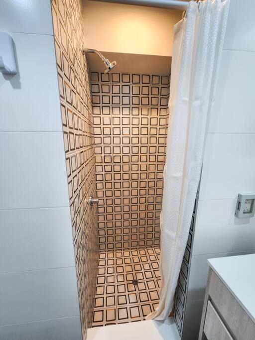 Photo of Bathroom in Barranco