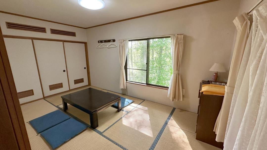Photo of Others in Kitashiobara