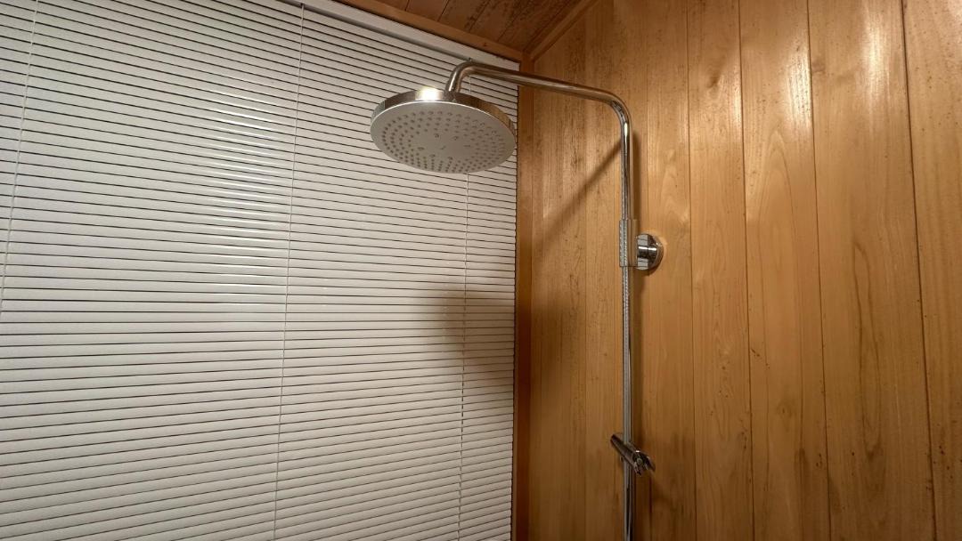Photo of Bathroom in Kitashiobara