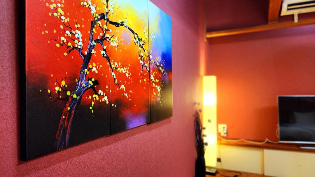 Photo of Others in Kanazawa