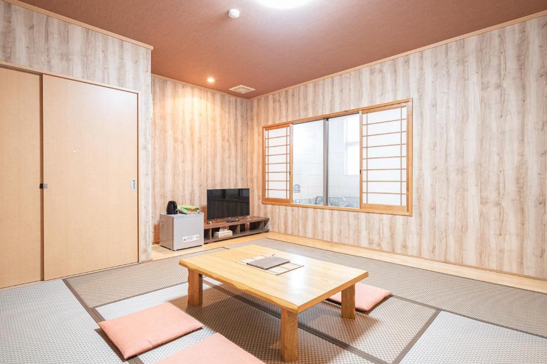 Photo of Others in Masaki-cho
