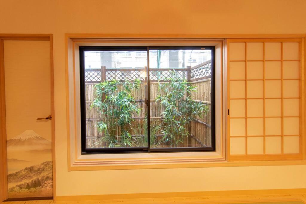 Photo of Others in Minami
