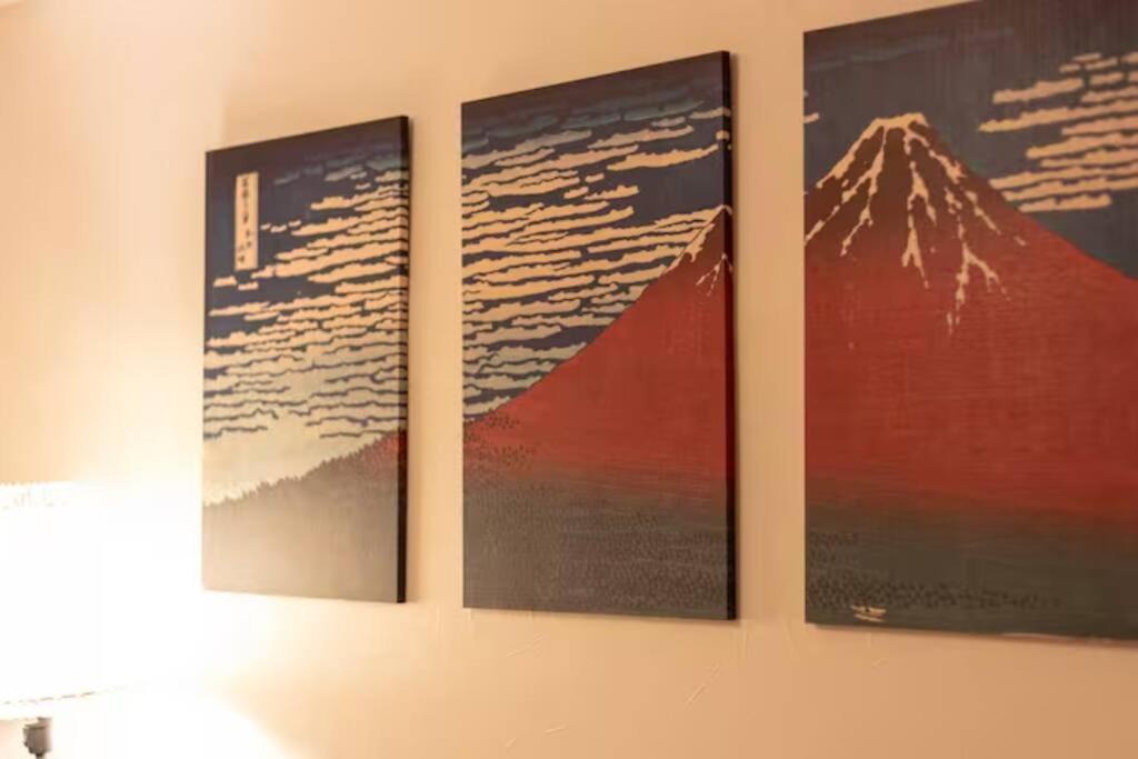 Photo of Others in Minami