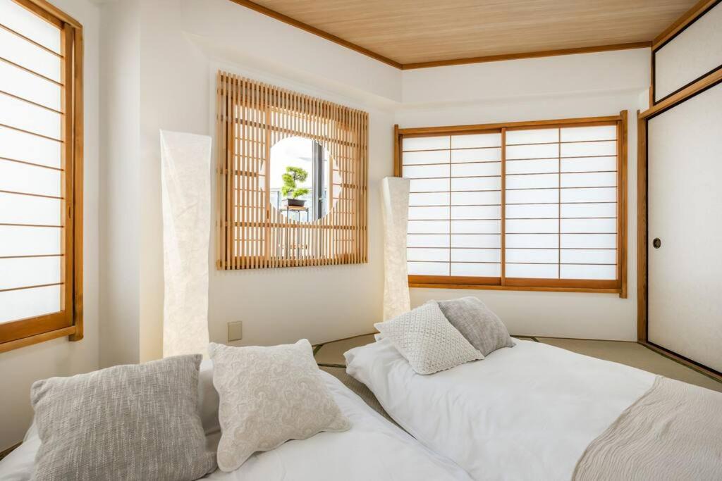 Photo of Others in Minaminagasaki