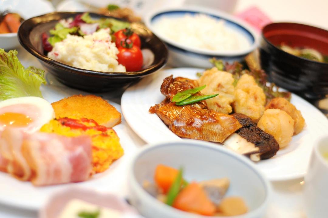 Photo of Others in Oita